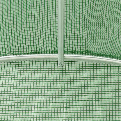Serra 45 m² 15x3x2 m | homemem39