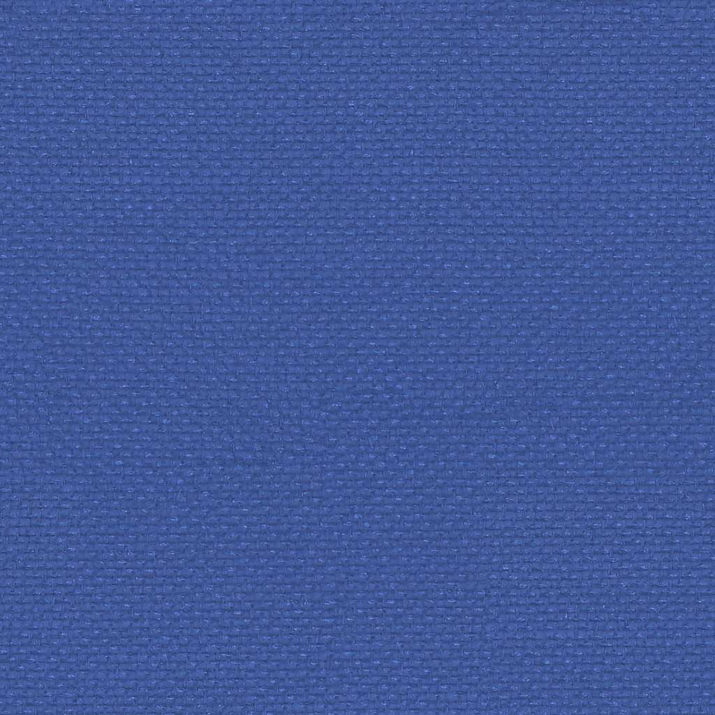 Gazebo Professionale Pieghevole con 3 Pareti 3x4m Acciaio Blu - homemem39