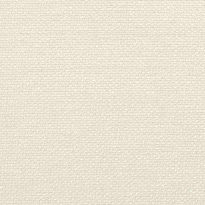 Gazebo Professionale Pieghevole con 3 Pareti 3x4m Acciaio Crema - homemem39