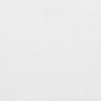 Gazebo Professionale Pieghevole 3 Pareti 280x410x315 cm Bianco