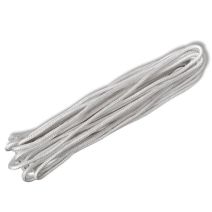 Coperture Arredi Giardino 2 pz 8 Occhielli 140x70x90 cm | homemem39