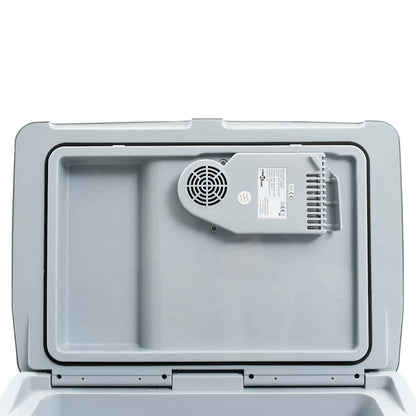 Scatola Termoelettrica Portatile 40 L 12 V 230 V E | homemem39