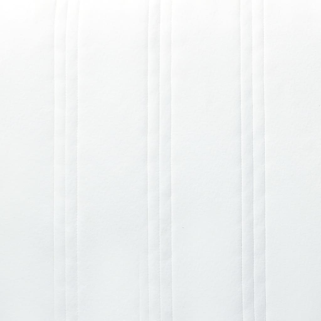 Materasso per Letto box spring Rigidità Media 200x120x20 cm | homemem39