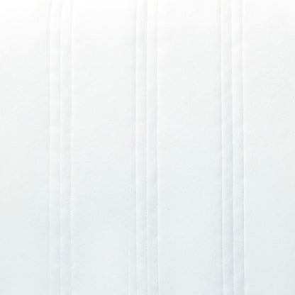 Materasso a Molle Insacchettate 200x140x20 cm - homemem39