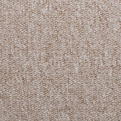 Tappetini per scale 15 pz 65x21x4 cm Talpa Bordo rettangolare | homemem39