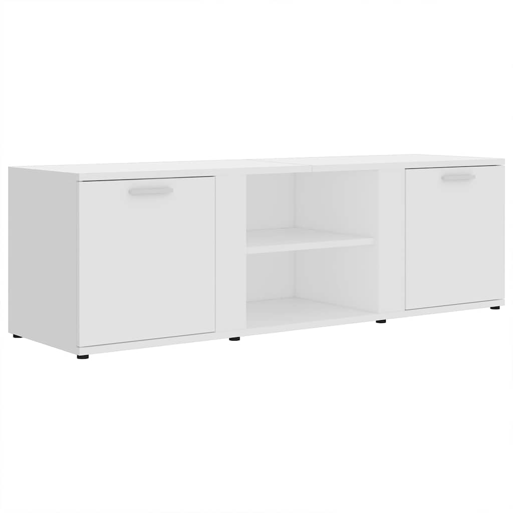 Mobile Porta TV legno multistrato