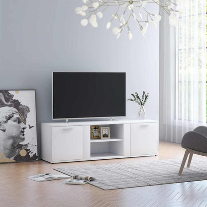 Mobile Porta TV legno multistrato