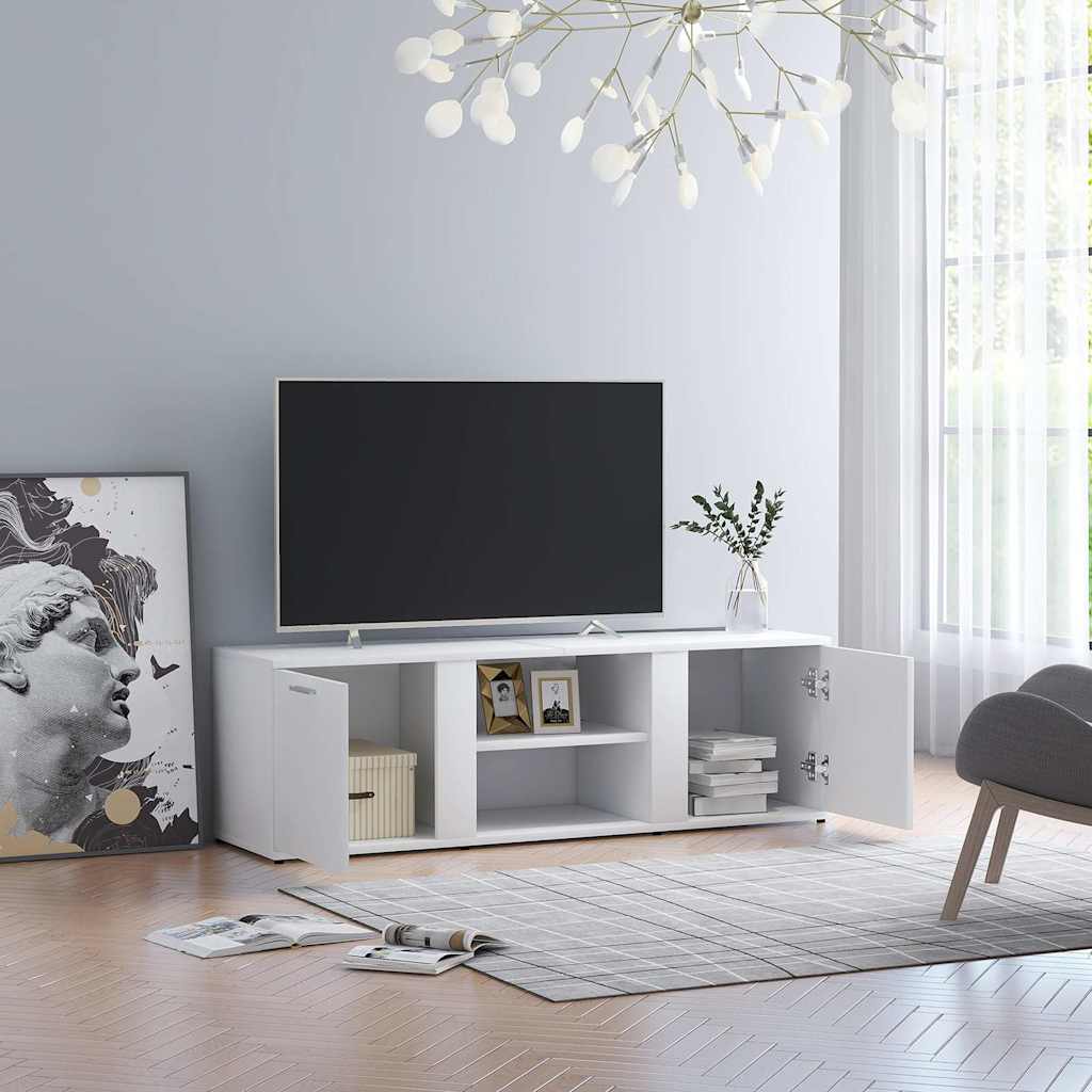 Mobile Porta TV legno multistrato