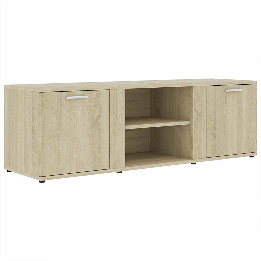 Mobile Porta TV legno multistrato