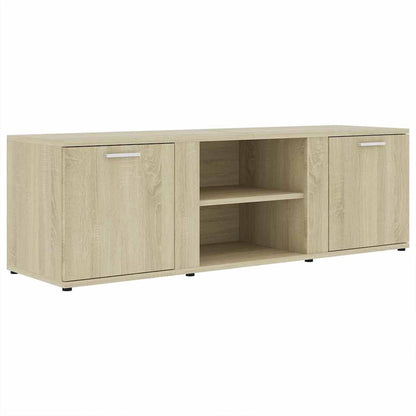 Mobile Porta TV legno multistrato