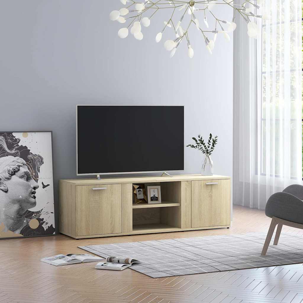 Mobile Porta TV legno multistrato