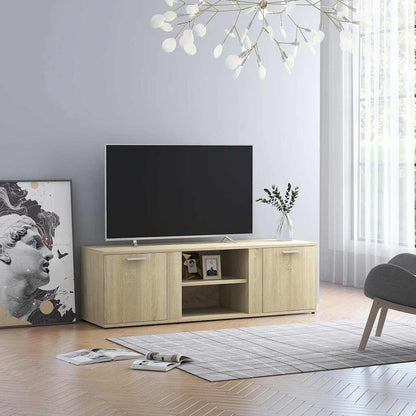 Mobile Porta TV legno multistrato