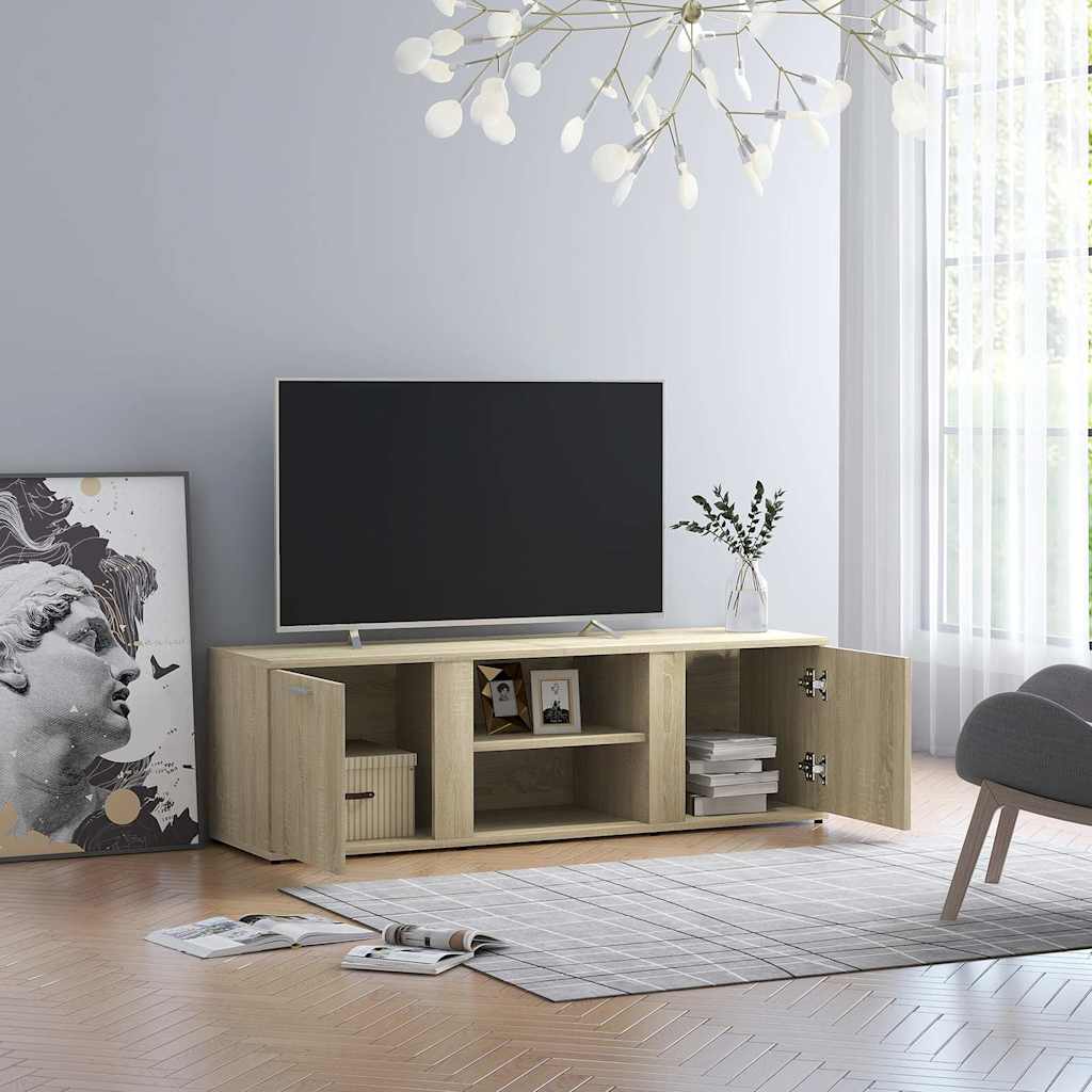 Mobile Porta TV legno multistrato