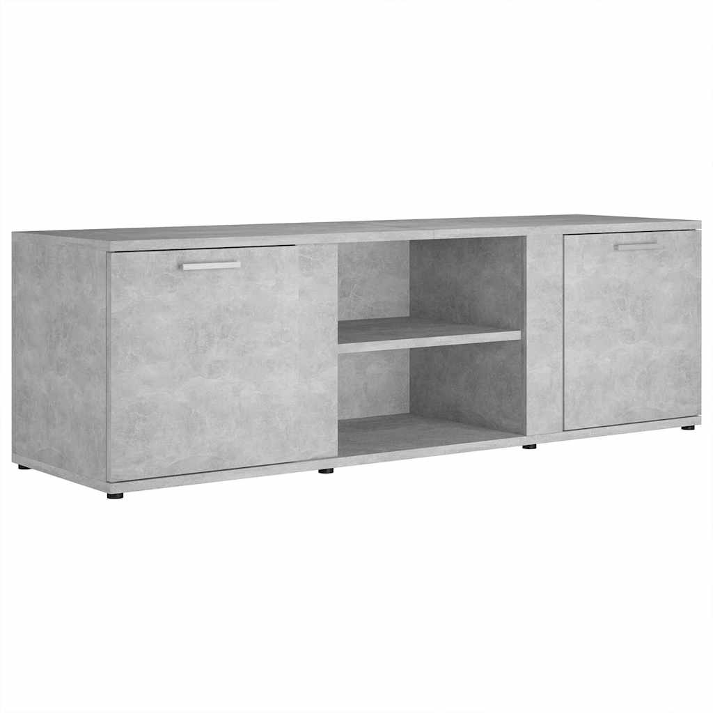 Mobile Porta TV legno multistrato