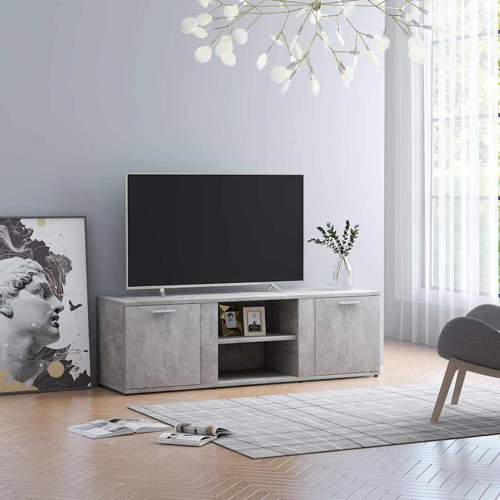 Mobile Porta TV legno multistrato