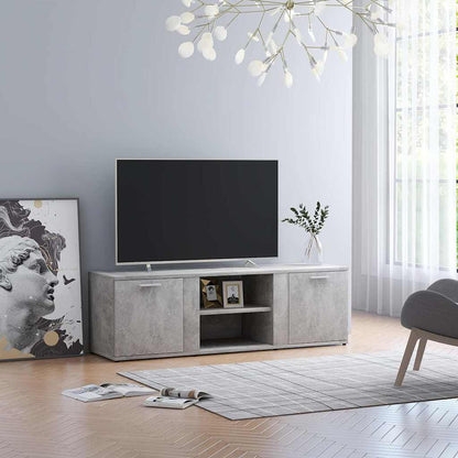 Mobile Porta TV legno multistrato