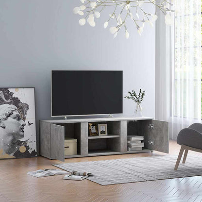 Mobile Porta TV legno multistrato