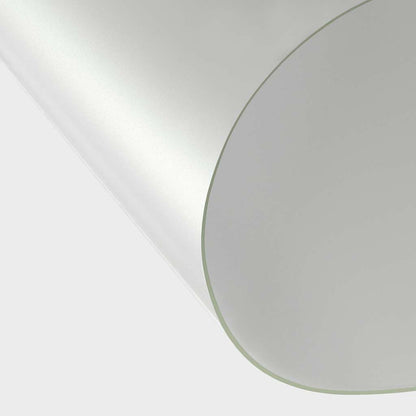 Protezione Tavolo Opaca 100x60 cm 1,6 mm PVC