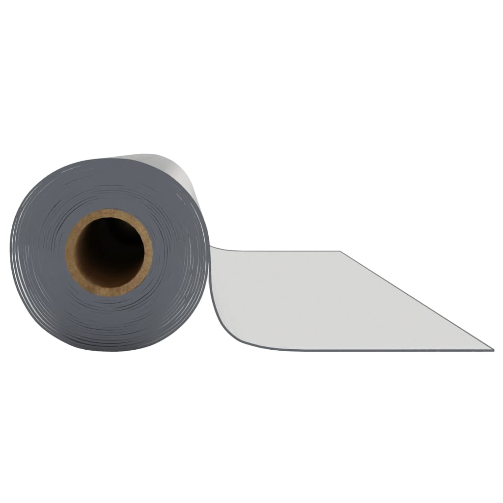 Protezione Tavolo Opaca 0,9x15 m 1,6 mm in PVC