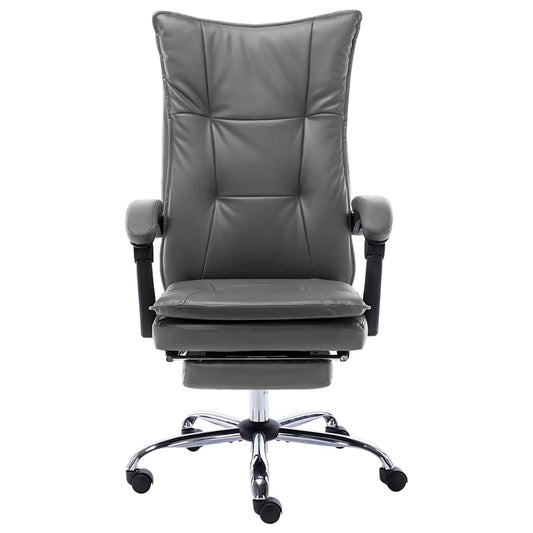 Sedia da Ufficio