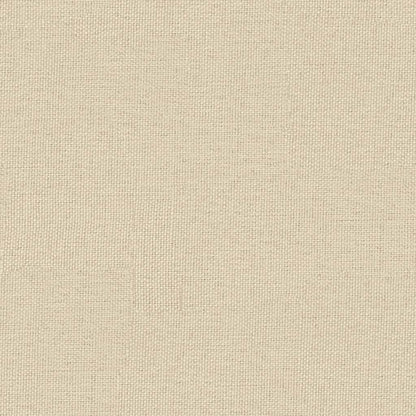 Poltrona Reclinabile in Tessuto Crema | homemem39