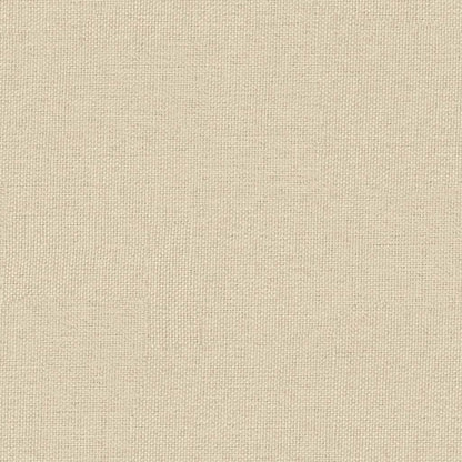 Poltrona Reclinabile in Tessuto Crema - homemem39