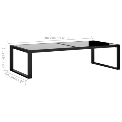 Set Divani da Giardino 5 pz con Cuscini in Polyrattan Antracite - homemem39