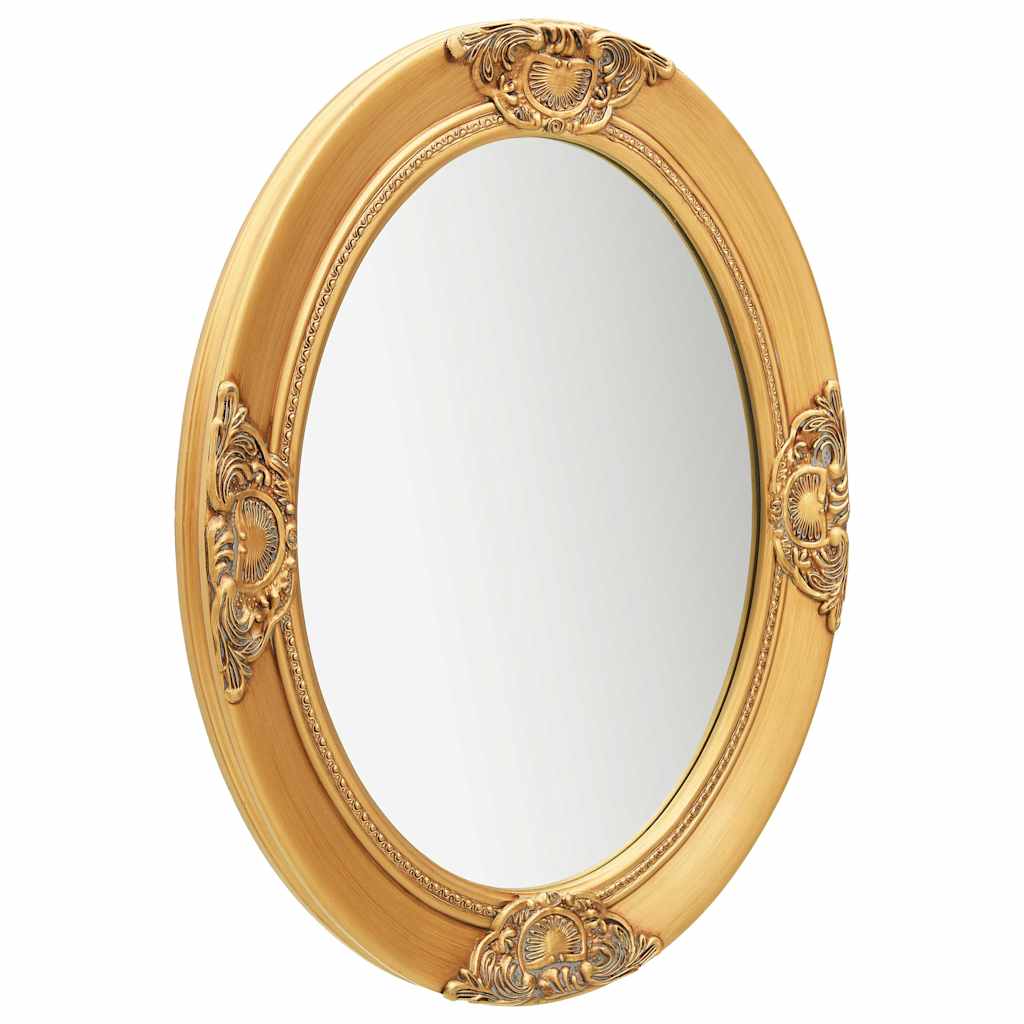 Specchio da Parete Stile Barocco