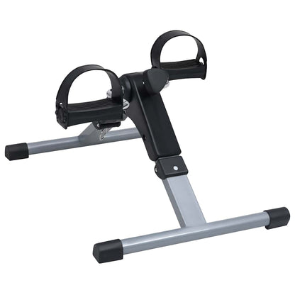 Pedaliera per Gambe e Braccia con Schermo LCD | homemem39