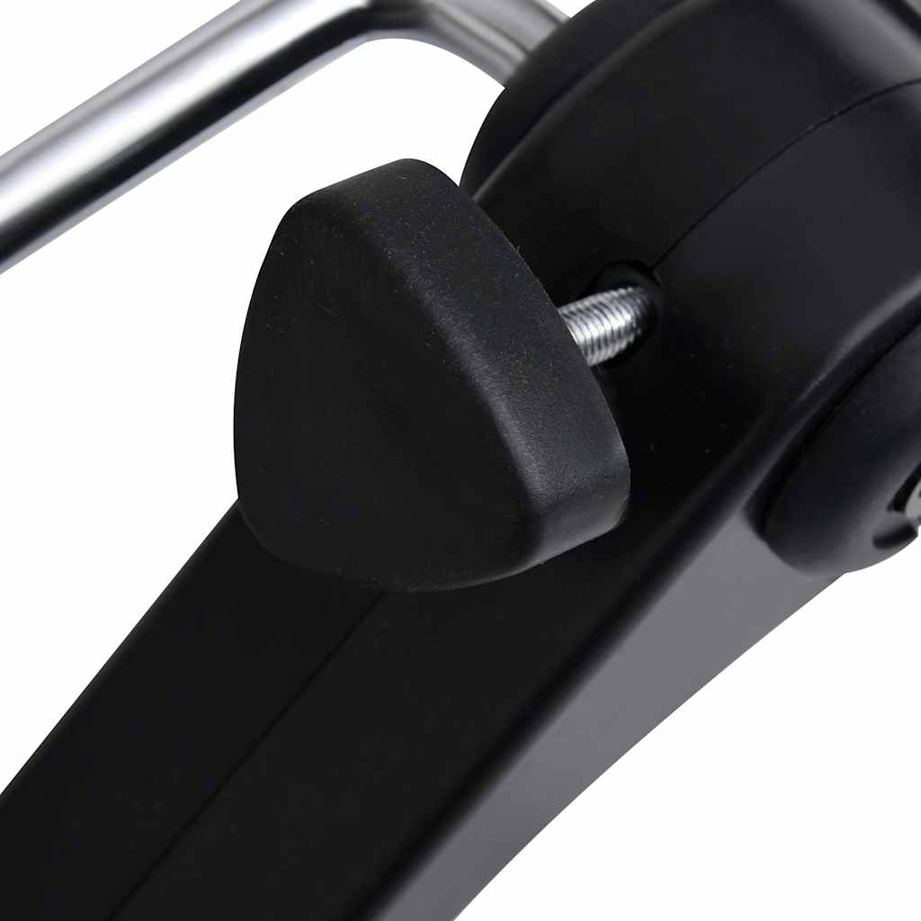 Pedaliera per Gambe e Braccia con Schermo LCD | homemem39