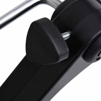 Pedaliera per Gambe e Braccia con Schermo LCD | homemem39