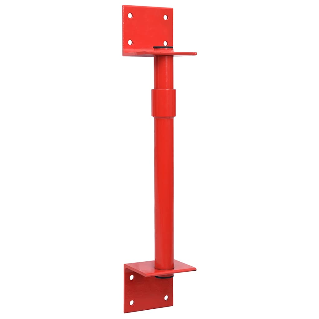 Staffa a Parete per Braccio Girevole 78 cm | homemem39
