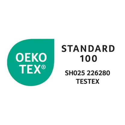 Tende Oscuranti Effetto Lino con Occhielli 2pz 140x245cm Nere