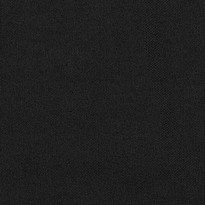 Tende Oscuranti con Ganci Effetto Lino Nereu 290x245 cm
