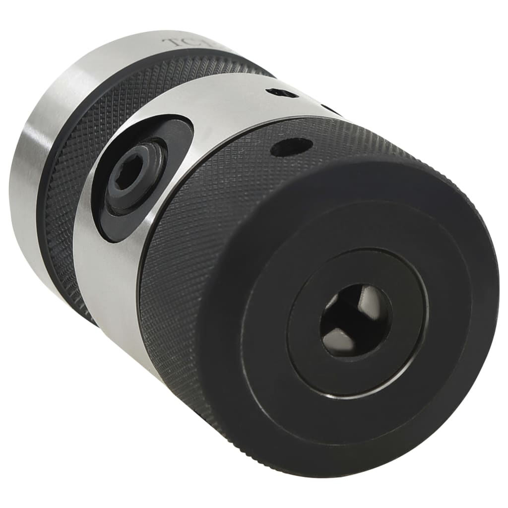 Mandrino Maschiatura B16 Gambo MT2 Filettatura Interna M2-M13 - homemem39