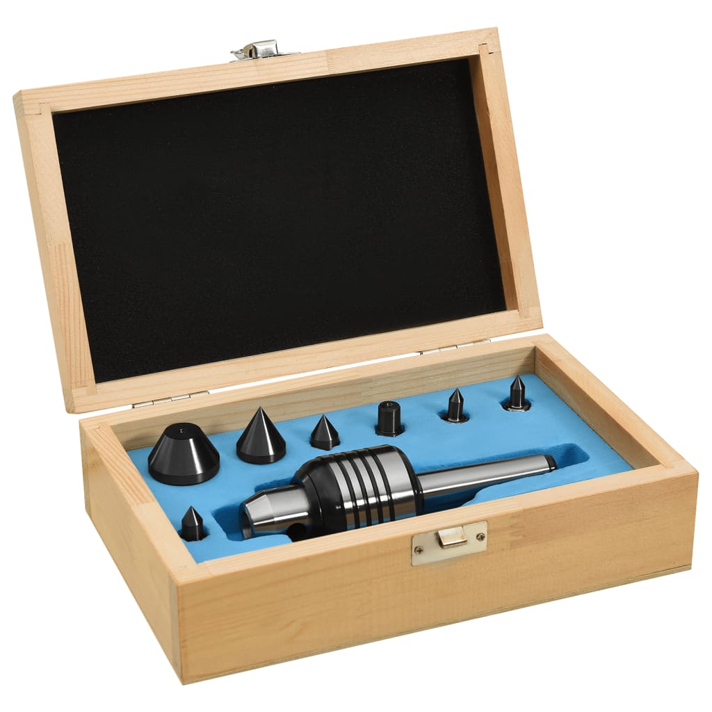 Set Contropunte 10 pz MT2 - homemem39