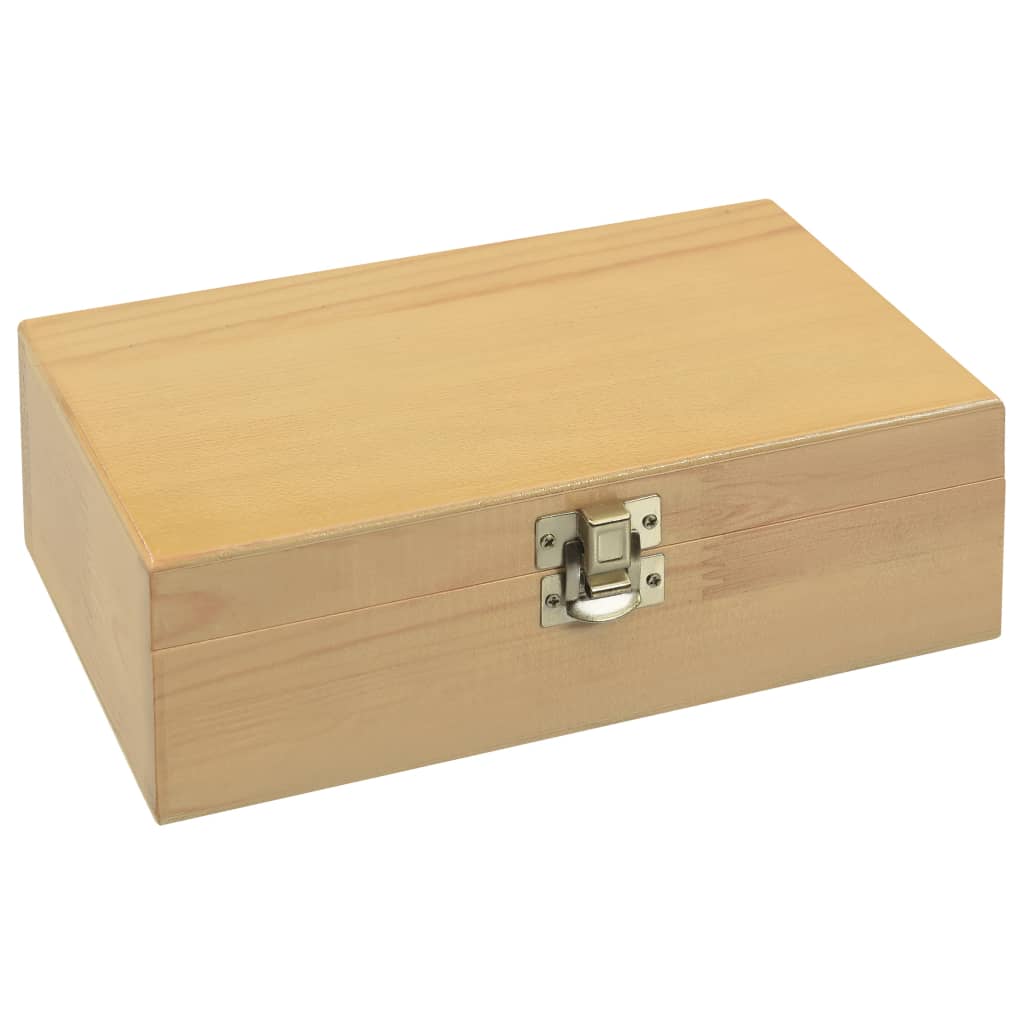 Set Contropunte 10 pz MT2 - homemem39