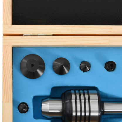 Set Contropunte 10 pz MT2 - homemem39