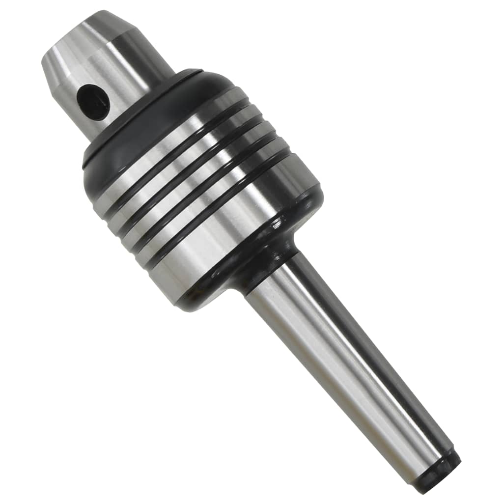 Set Contropunte 10 pz MT2 - homemem39