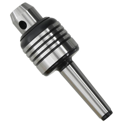 Set Contropunte 10 pz MT2 - homemem39