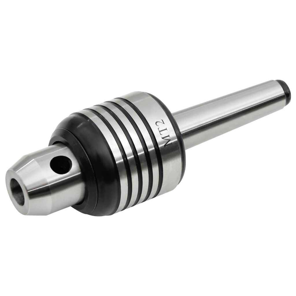 Set Contropunte 10 pz MT2 - homemem39