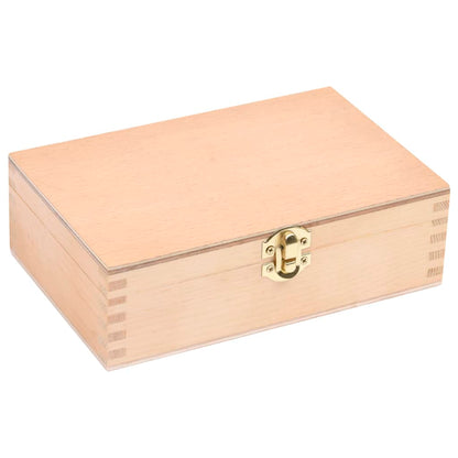 Blocchi Paralleli 100 mm 18 pz 10-42 mm | homemem39