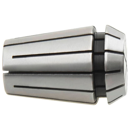 Pinze per Colletti ER25 Set Utensili per Tornitura 15 pz - homemem39