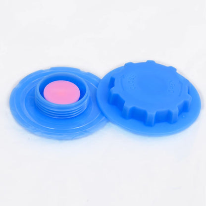 Sacchetti da Viaggio Sottovuoto per Vestiti 60x40 cm 10 pz - homemem39