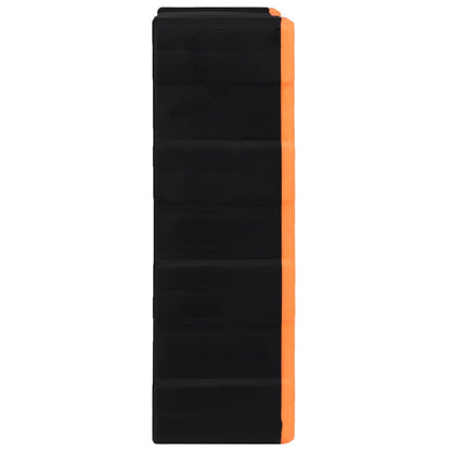 Mobile Contenitore con 39 Cassetti 38x16x47 cm