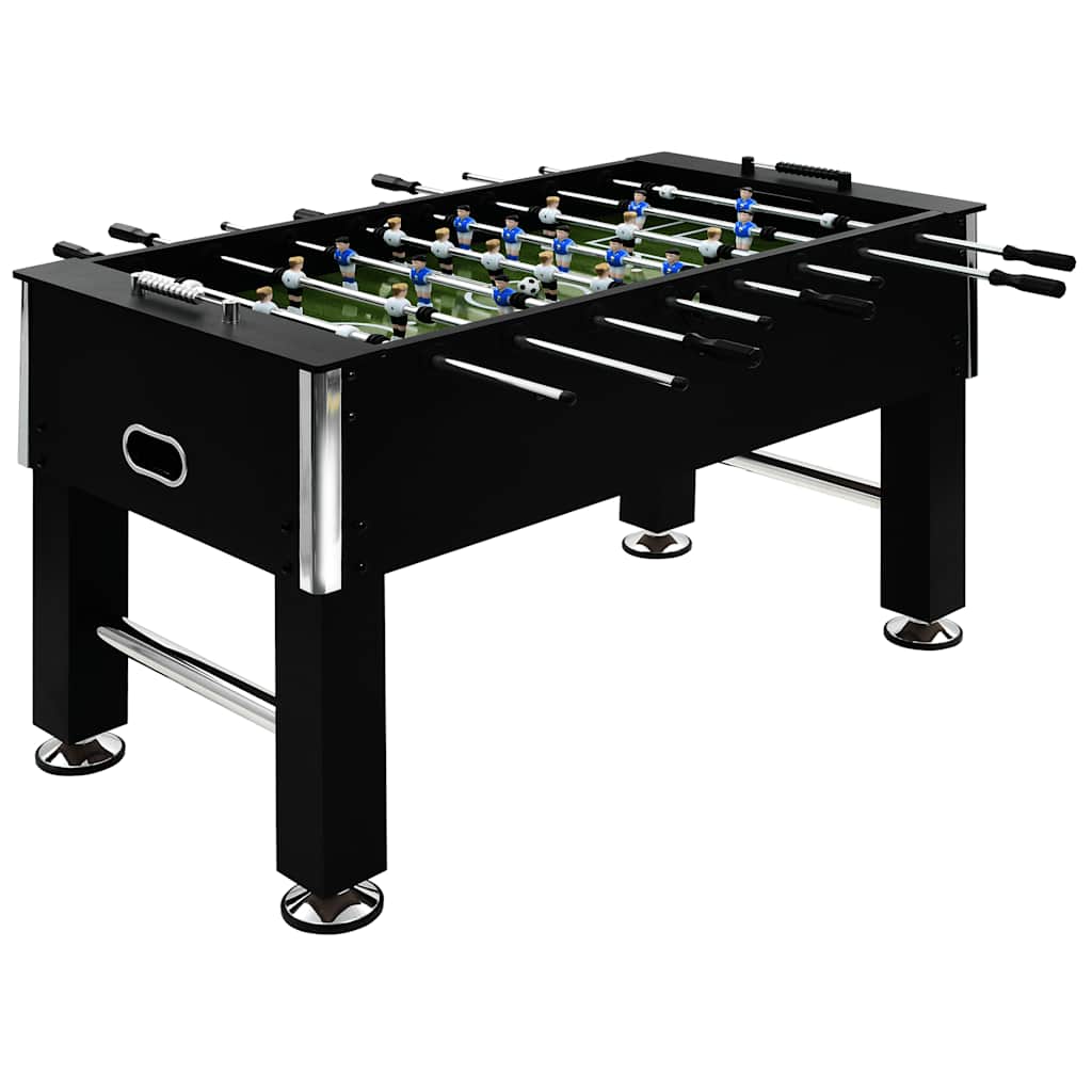 Giocatori Calcio Balilla 22 pz per Asta da 15,9 mm - homemem39