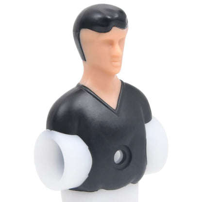 Giocatori Calcio Balilla 22 pz per Asta da 12,7 mm | homemem39