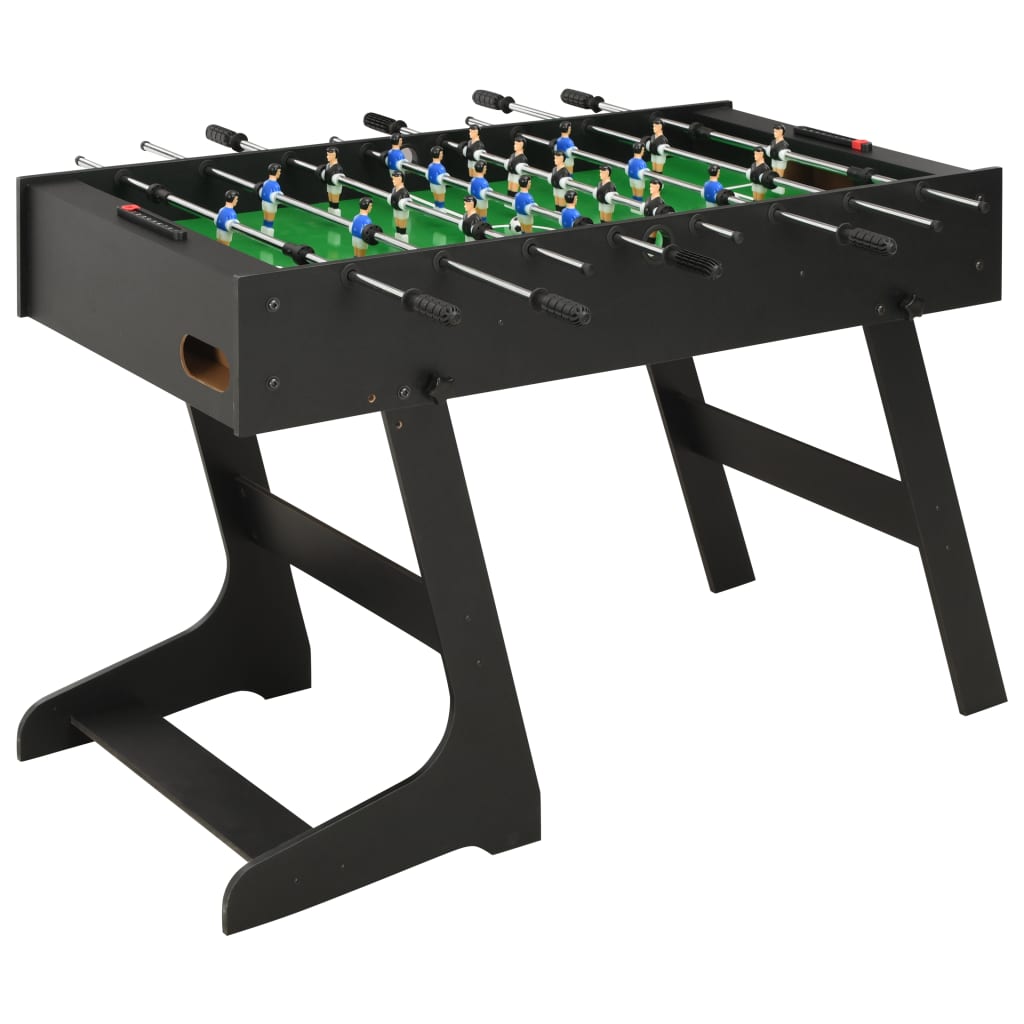 Giocatori Calcio Balilla 22 pz per Asta da 12,7 mm | homemem39