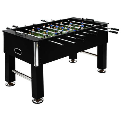 Cuscinetti Asta 15,9/16 mm per Calcio Balilla 16 pz | homemem39