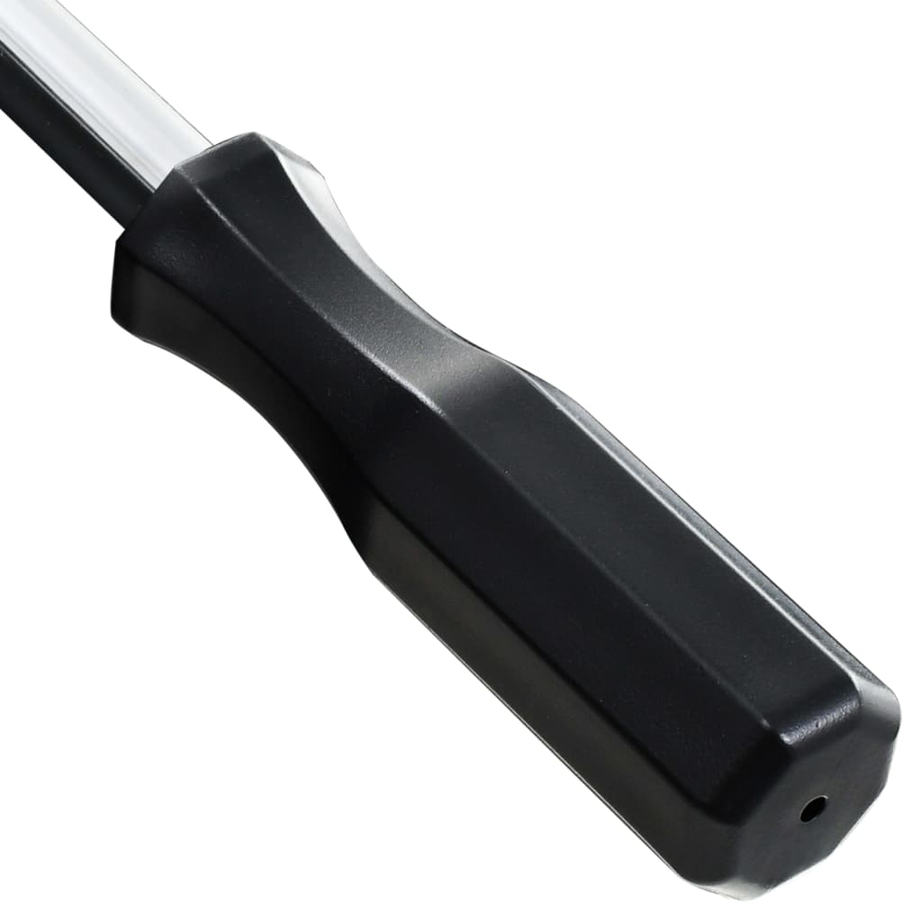 Manopole per Aste da Calcio Balilla 8 pz - homemem39